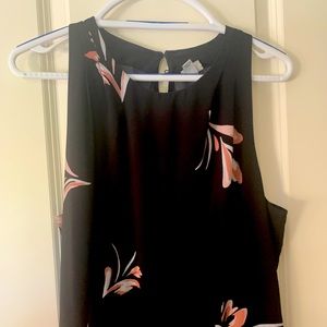 Jumpsuit for every occasion